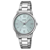 Casio Klasik LTP-1303DD-2AVDF Kadın Kol Saati thumbnail 1