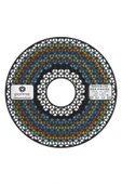 Porima Rainbow PLA Pastel Filament thumbnail 2