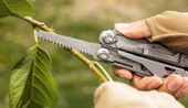 SwissTech 21-IN-1 Multi Tools Çok Amaçlı Pense ST021041 thumbnail 7