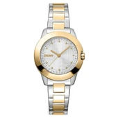 DKNY DK1L021M0075 Kadın Kol Saati thumbnail 1