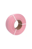 Porima Eco PLA Filament PEMBE thumbnail 2