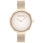 Calvin Klein CK25200080 Kadın Kol Saati thumbnail 1