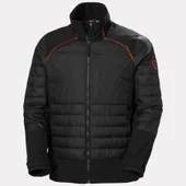 74142 Helly Hansen® Chelsea Evolution 2.0 Softshell Ceket thumbnail 1