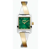 DKNY DK1L005M0155 Kadın Kol Saati thumbnail 1