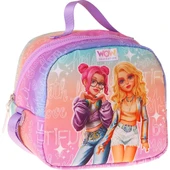 Wow Generatıon Beslenme Çantası (star)w6035 thumbnail 1