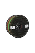 Porima Rainbow PLA Filament thumbnail 1