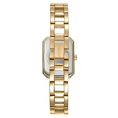 DKNY DK1L009M0065 Kadın Kol Saati thumbnail 3