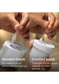 Philips Sonicare HX3333/24 Ağız Duşu thumbnail 8