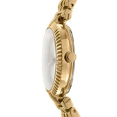 DKNY DK1L042M0055 Kadın Kol Saati thumbnail 2