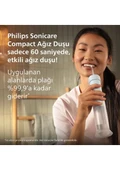 Philips Sonicare HX3333/24 Ağız Duşu thumbnail 5
