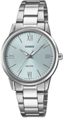 Casio Klasik LTP-1303DD-2AVDF Kadın Kol Saati thumbnail 2