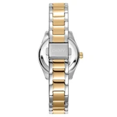 DKNY DK1L017M0075 Kadın Kol Saati thumbnail 3