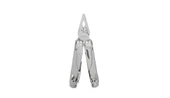 SwissTech 21-IN-1 Multi Tools Çok Amaçlı Pense ST021041 thumbnail 1