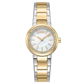 DKNY DK1L024M0155 Kadın Kol Saati thumbnail 1