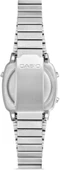 Casio Retro LA670WA-1DF Kadın Kol Saati thumbnail 6