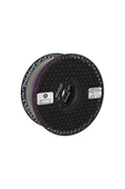Porima Rainbow PLA Premium Filament thumbnail 1
