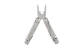SwissTech 21-IN-1 Multi Tools Çok Amaçlı Pense ST021041 thumbnail 2