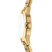 DKNY DK1L021M0055 Kadın Kol Saati thumbnail 2