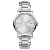 DKNY DK1L036M0045 Kadın Kol Saati thumbnail 1