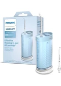 Philips Sonicare HX3333/24 Ağız Duşu thumbnail 1