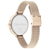 Calvin Klein CK25200080 Kadın Kol Saati thumbnail 3