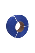 Porima Mavi ECO Smart PLA Filament thumbnail 2