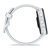 Garmin Forerunner 70 Beyaz thumbnail 5