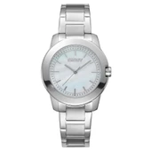 DKNY DK1L020M0035 Kadın Kol Saati thumbnail 1