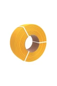 Porima SARI ECO Smart PLA Filament thumbnail 2