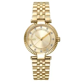 DKNY DK1L042M0055 Kadın Kol Saati thumbnail 1