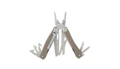 SwissTech 15-IN-1 Multi Tools Çok Amaçlı Pense ST021039 thumbnail 2