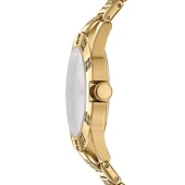DKNY DK1L019M0035 Kadın Kol Saati thumbnail 2