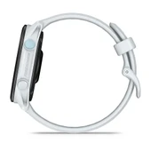 Garmin Forerunner 70 Beyaz thumbnail 8