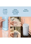 Philips Sonicare HX3333/24 Ağız Duşu thumbnail 2