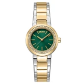 DKNY DK1L024M0165 Kadın Kol Saati thumbnail 1