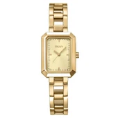 DKNY DK1L009M0065 Kadın Kol Saati thumbnail 1