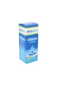 Miraderm Glıserın 35 Ml Dam. (mıraderm) thumbnail 1