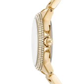 Michael Kors MK6981 Kadın Kol Saati thumbnail 2