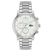 Lacoste LAC2011452 Erkek Kol Saati thumbnail 1