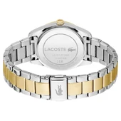 Lacoste LAC2001415 Kadın Kol Saati thumbnail 4