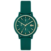 Lacoste LAC2001329 Kadın Kol Saati thumbnail 1