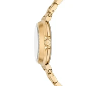 Michael Kors MK7516 Kadın Kol Saati thumbnail 2