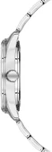 Casio Klasik MTP-1302D-7BVDF Erkek Kol Saati thumbnail 4