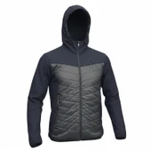 Killy Hit Erkek Softshell Ceket Kiv2416 thumbnail 1