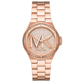 Michael Kors MK7230 Kadın Kol Saati thumbnail 1
