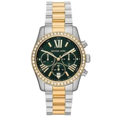 Michael Kors MK7303 Kadın Kol Saati thumbnail 1