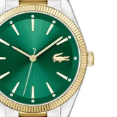 Lacoste LAC2001415 Kadın Kol Saati thumbnail 5