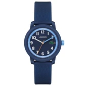 Lacoste LAC2030043 Çocuk Kol Saati thumbnail 1
