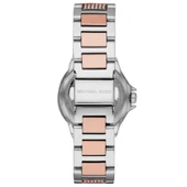 Michael Kors MK6846 Kadın Kol Saati thumbnail 3
