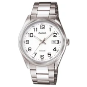 Casio Klasik MTP-1302D-7BVDF Erkek Kol Saati thumbnail 1